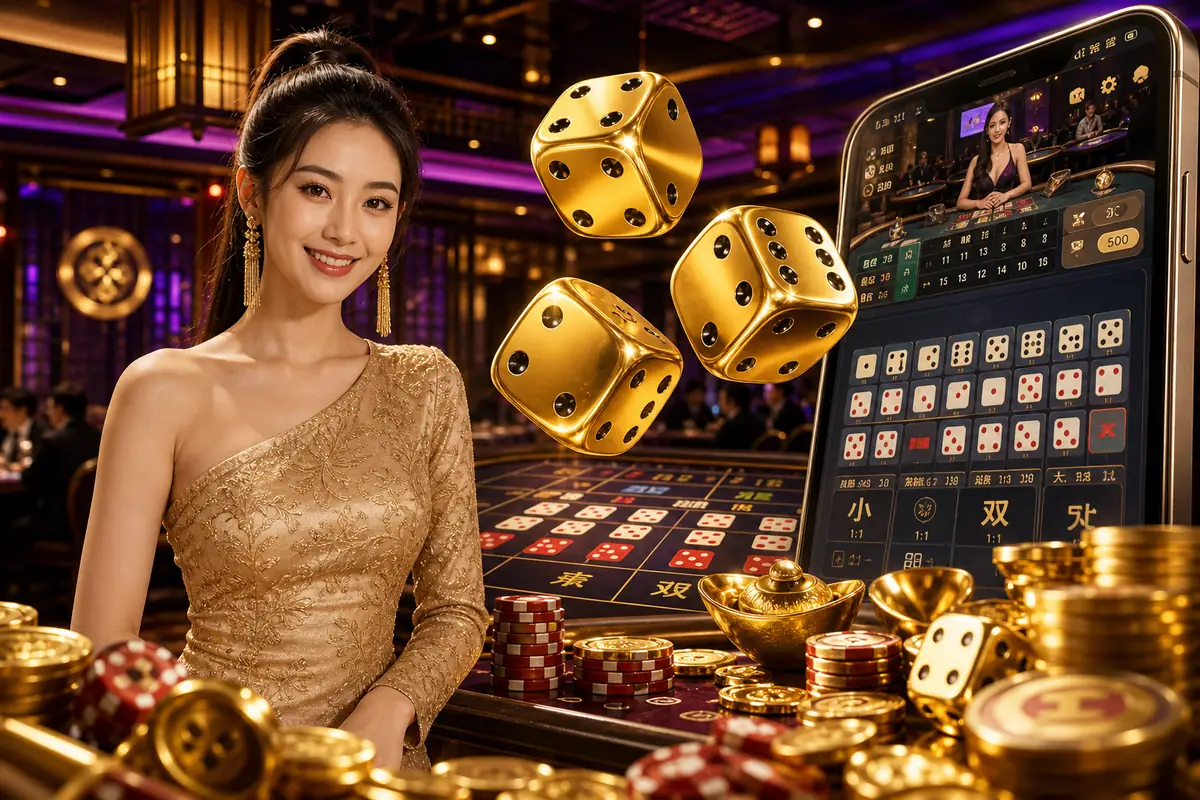 tkb288