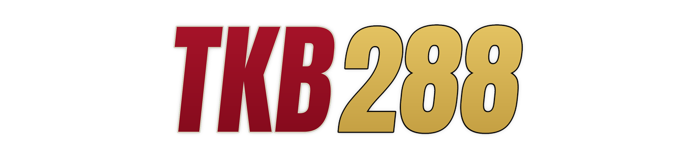 tkb288 โลโก้